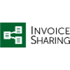InvoiceSharing