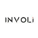 INVOLI logo