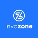 InvoZone