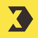 Inxmail Australia