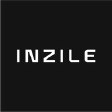 INZILE logo