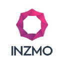 Inzmo