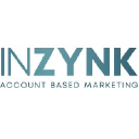 InZynk logo