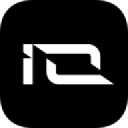 IO.net logo