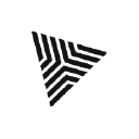 io.tt logo