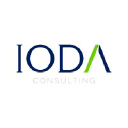 Ioda Consulting logo