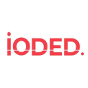 IODED - Institute of Digital Education and Development