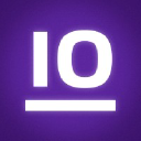iodyne logo