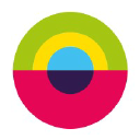 Italiaonline logo