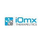 IOmx Therapeutics