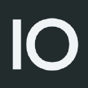 IONA logo