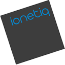 ionetiq logo
