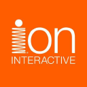 ion interactive logo