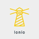 Ionio