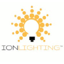 Healthe by Lighting Science