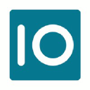 IONODES logo