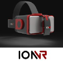 IonVR