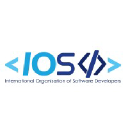 IOSD