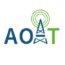 Alpha-Omega Technology logo