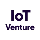 IoT Venture