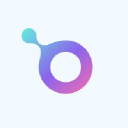 Ioterra