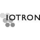 Iotron Industries