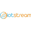 IoTStream