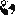 IP-API logo
