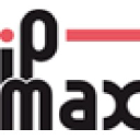 IP-Max logo
