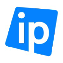 IP-Solutions AB logo