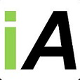 Interact Pacific