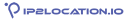 IP2Location logo