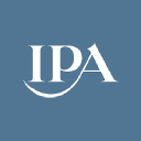 Institute of Practitioners in Advertising logo