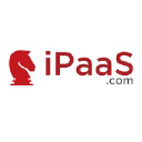 iPaaS logo