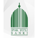 Kaspi Bank