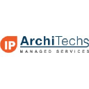IP ArchiTechs Managed Services