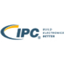 IPC International, Inc. logo