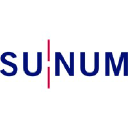 İstanbul Politikalar Merkezi logo