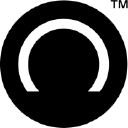 IPCOS