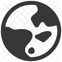 Ericsson-LG Enterprise logo