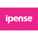 IPense
