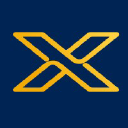 IPX logo