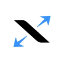 IPEX logo