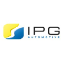 IPG Automotive