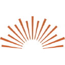 IPG-X logo