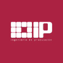 IP Grupo logo