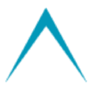 Pinnacle logo