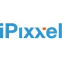 Ipixxel