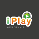 IPlay Australia