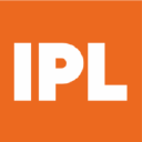 IPL Consulting